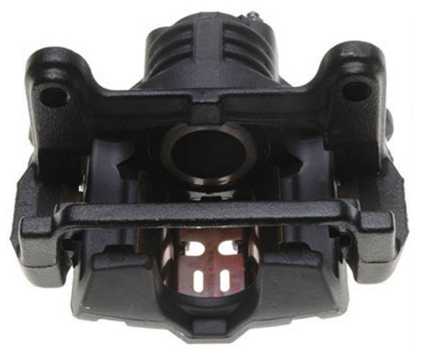 Raybestos Brakes Disc Brake Caliper FRC11144