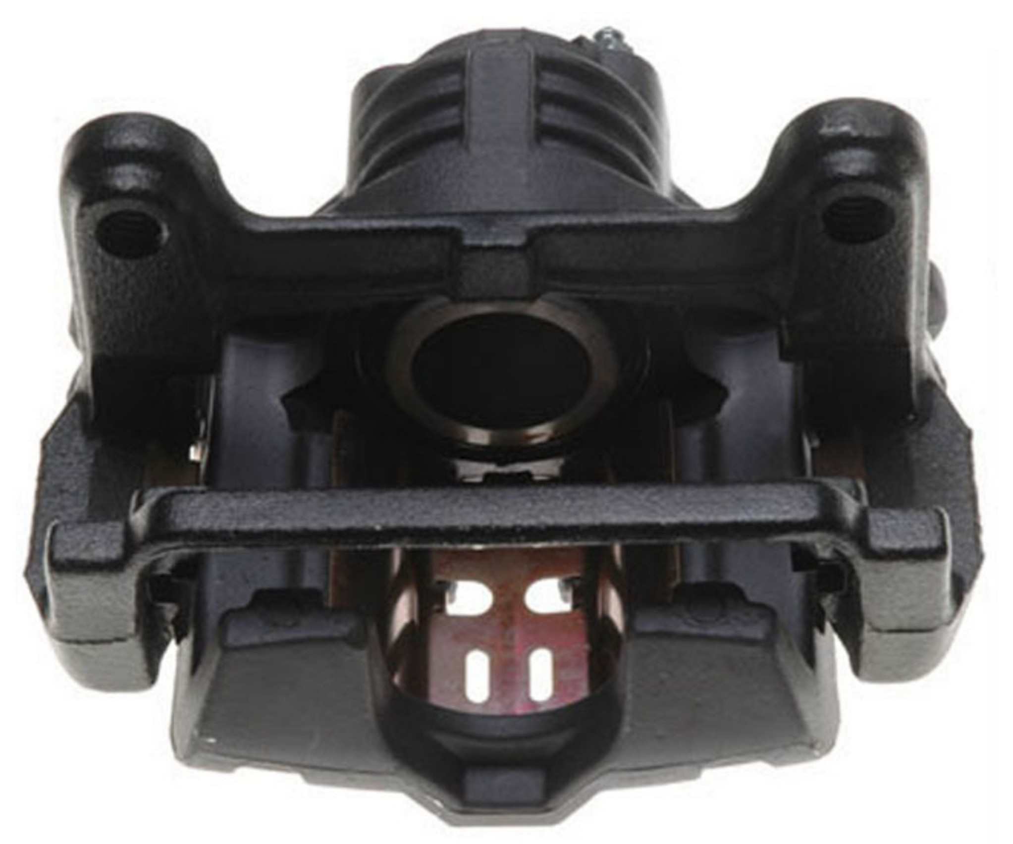 Raybestos Brakes Disc Brake Caliper FRC11144