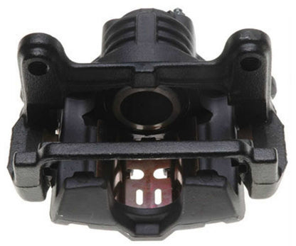 Raybestos Brakes Disc Brake Caliper FRC11144