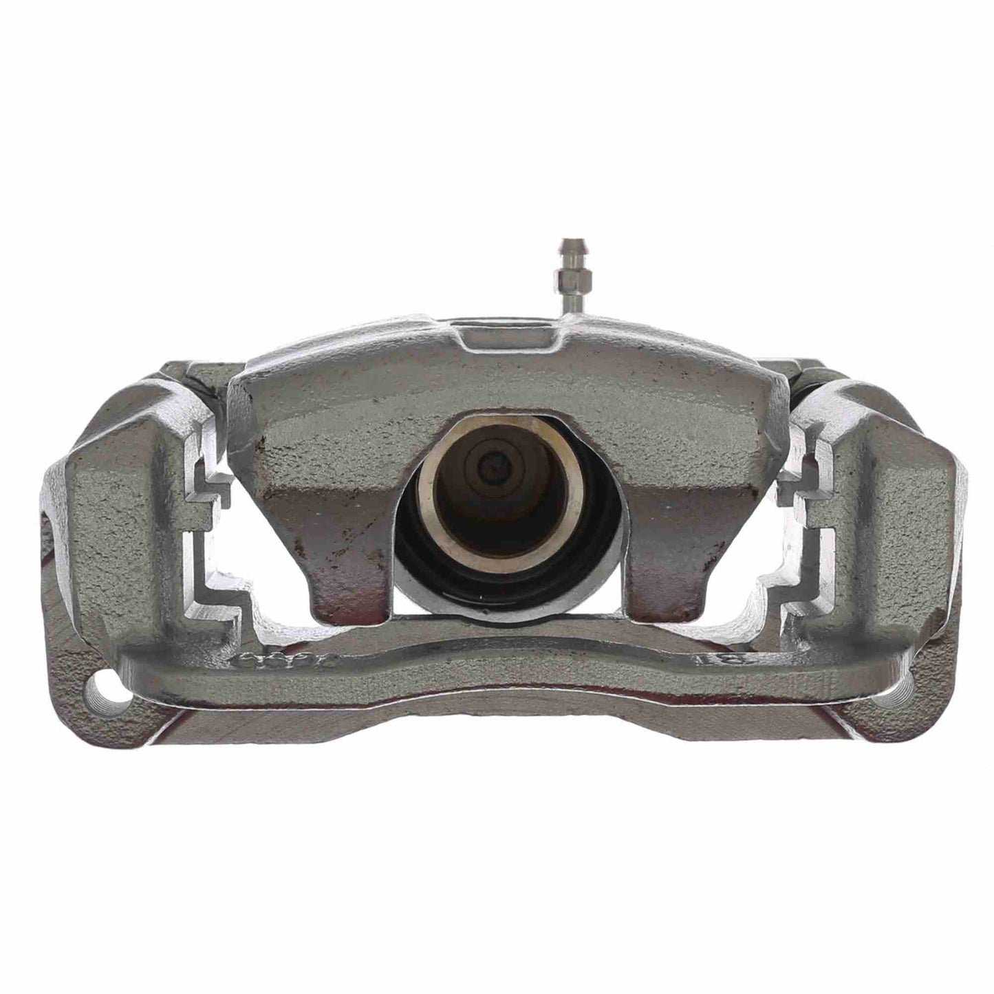 Raybestos Brakes Disc Brake Caliper FRC11145C