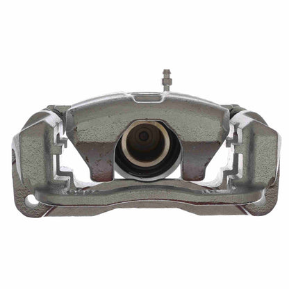 Raybestos Brakes Disc Brake Caliper FRC11145C