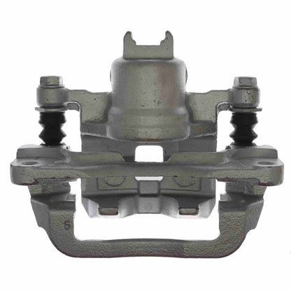 Raybestos Brakes Disc Brake Caliper FRC11145C