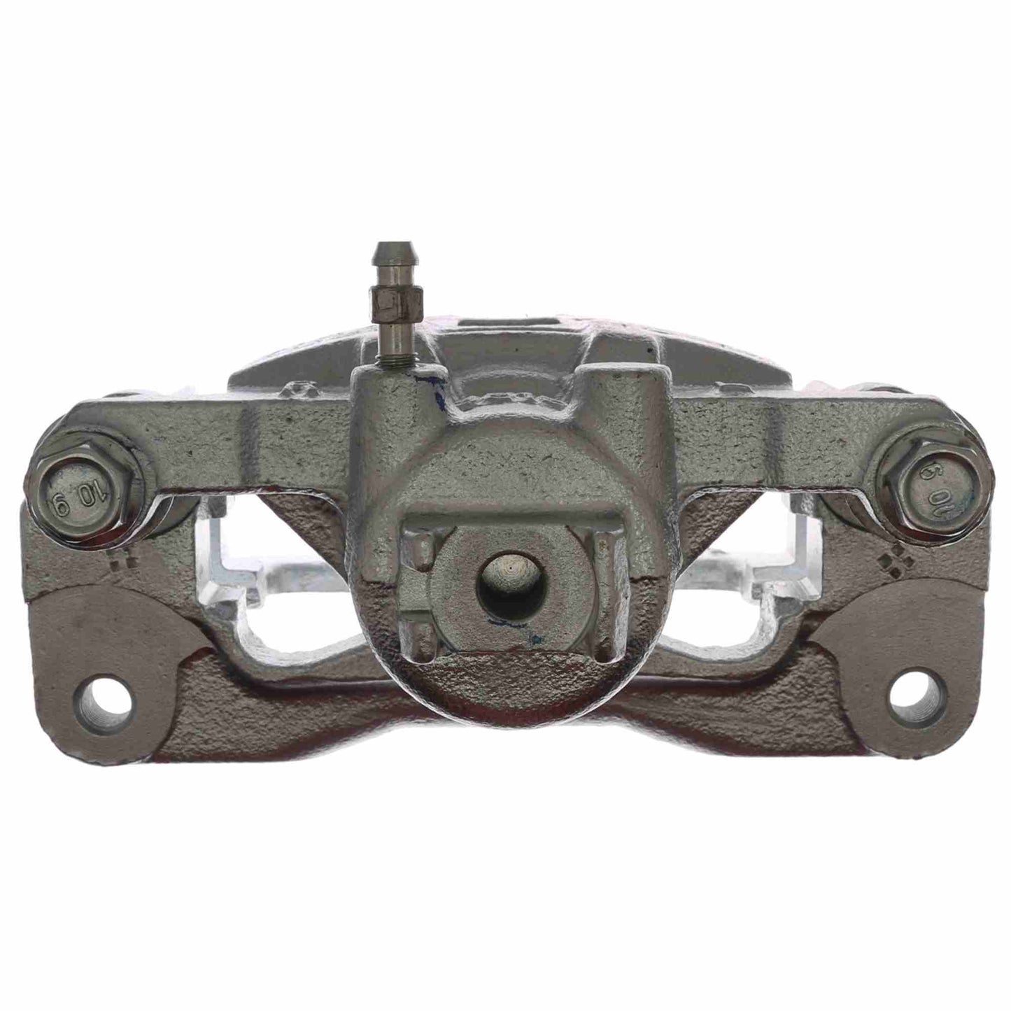 Raybestos Brakes Disc Brake Caliper FRC11145C
