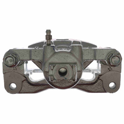 Raybestos Brakes Disc Brake Caliper FRC11145C