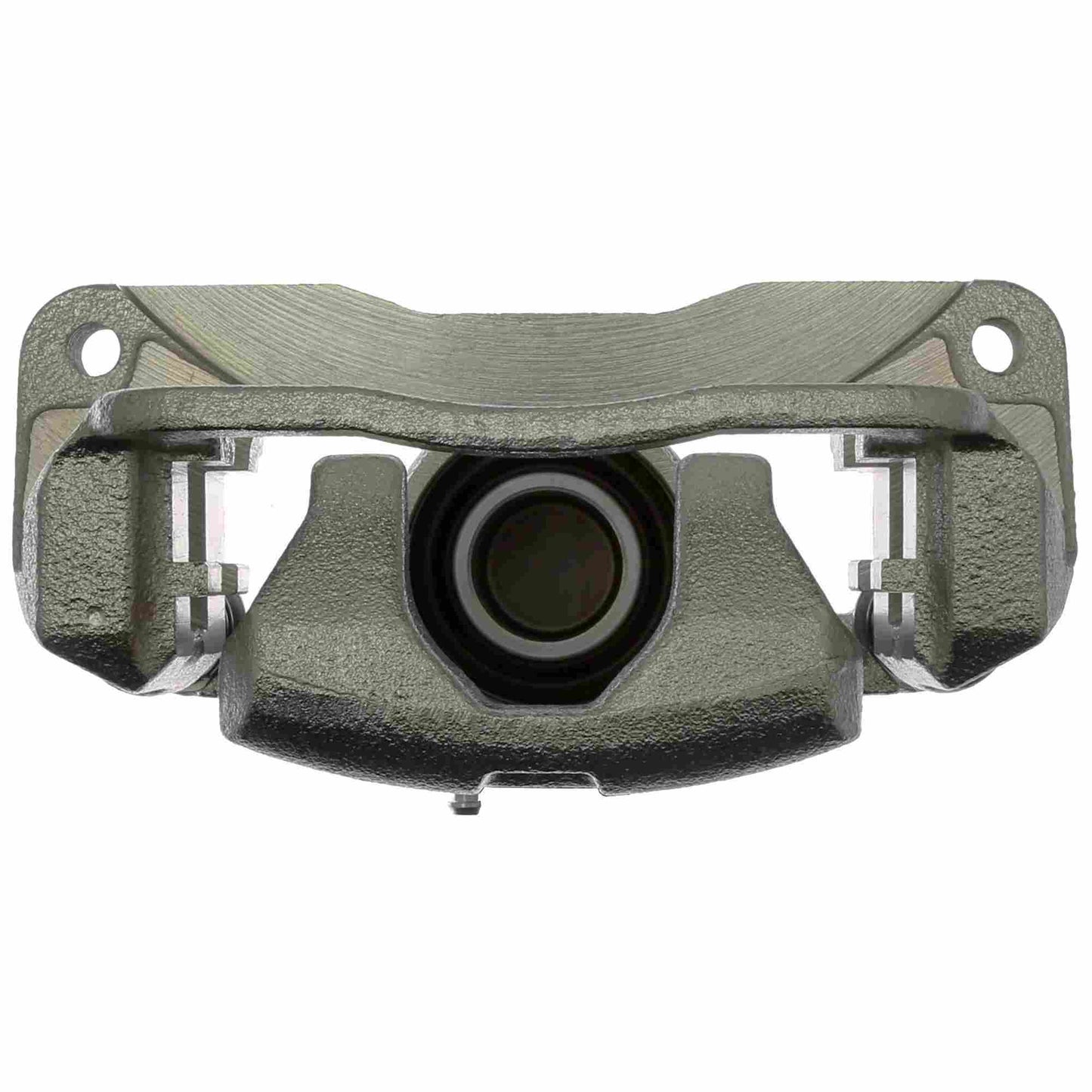 Raybestos Brakes Disc Brake Caliper FRC11145N
