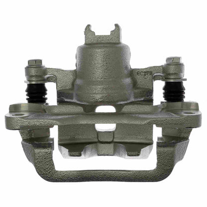 Raybestos Brakes Disc Brake Caliper FRC11145N