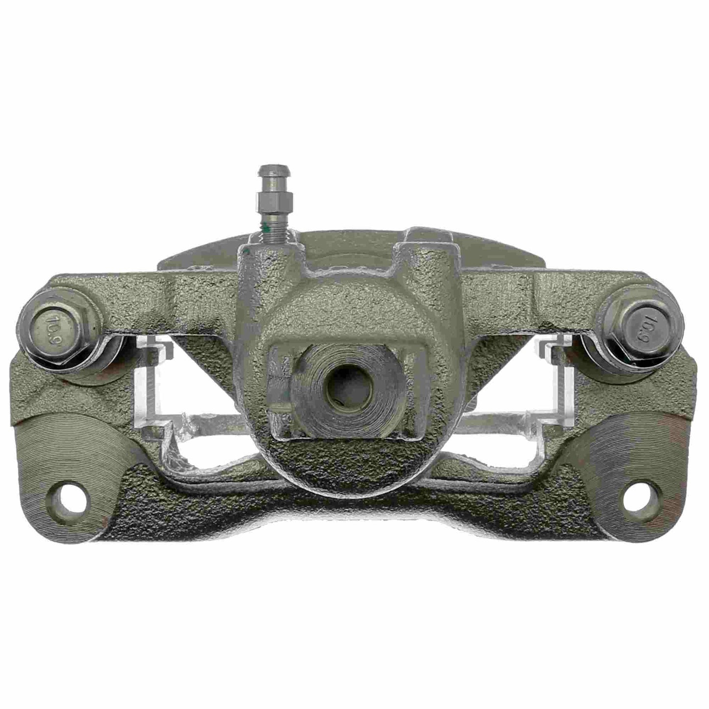 Raybestos Brakes Disc Brake Caliper FRC11145N