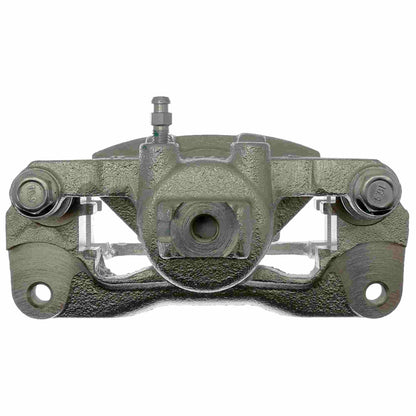 Raybestos Brakes Disc Brake Caliper FRC11145N