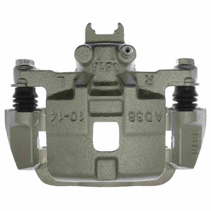 Raybestos Brakes Disc Brake Caliper FRC11145N