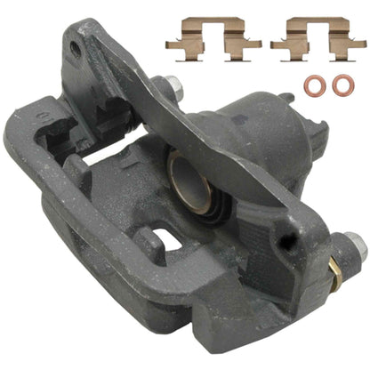 Raybestos Brakes Disc Brake Caliper FRC11145
