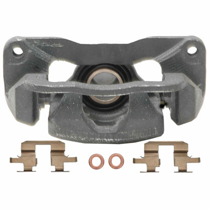 Raybestos Brakes Disc Brake Caliper FRC11145