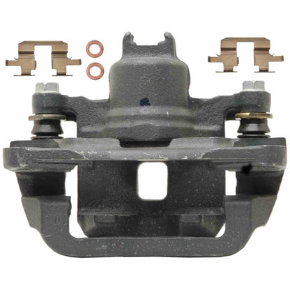 Raybestos Brakes Disc Brake Caliper FRC11145