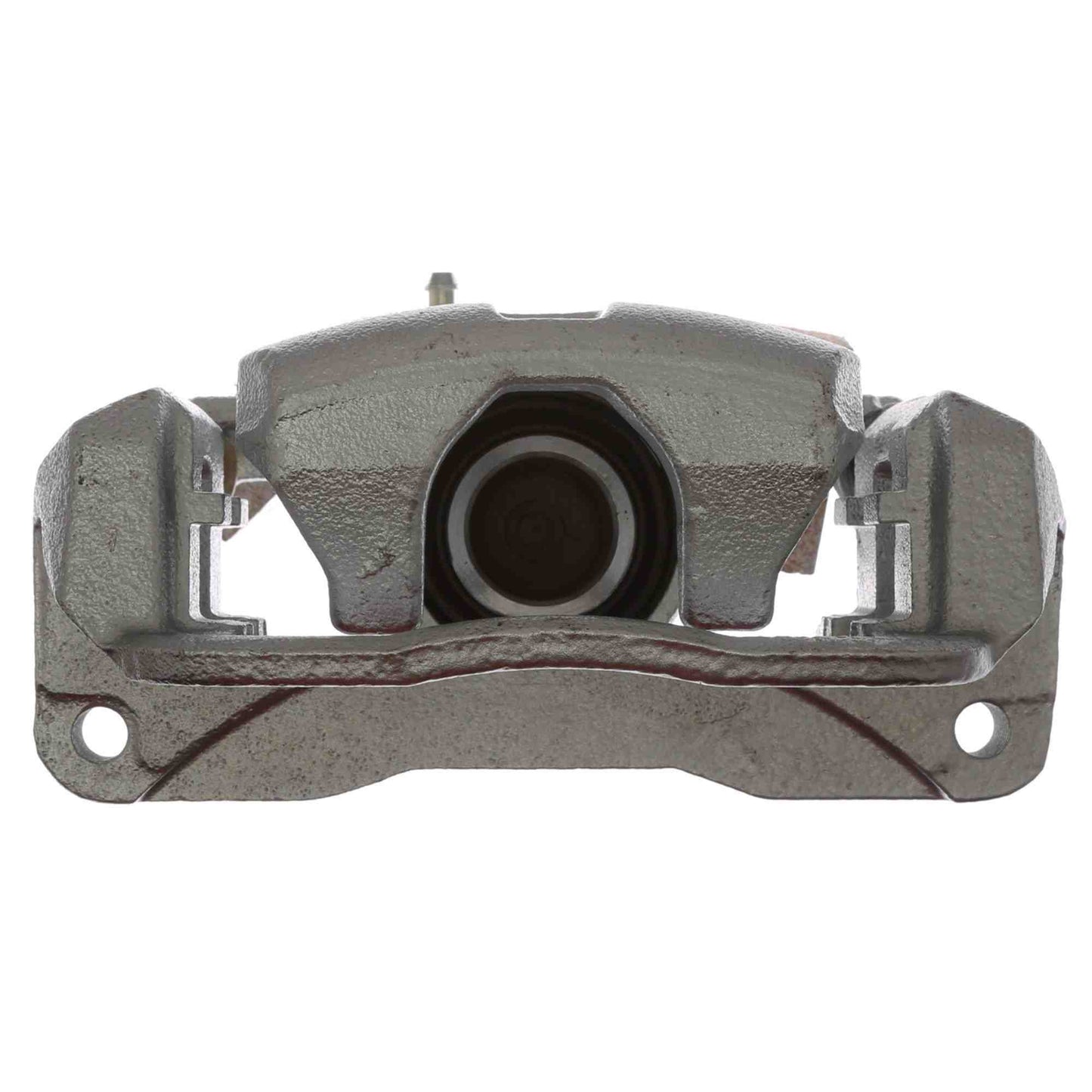 Raybestos Brakes Disc Brake Caliper FRC11146C