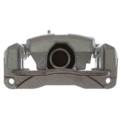 Raybestos Brakes Disc Brake Caliper FRC11146C