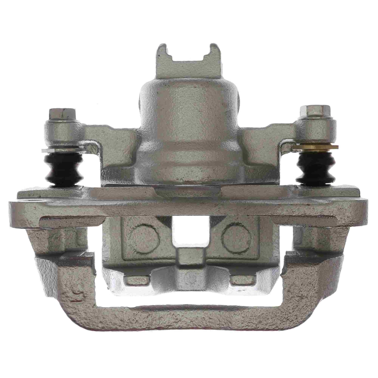 Raybestos Brakes Disc Brake Caliper FRC11146C