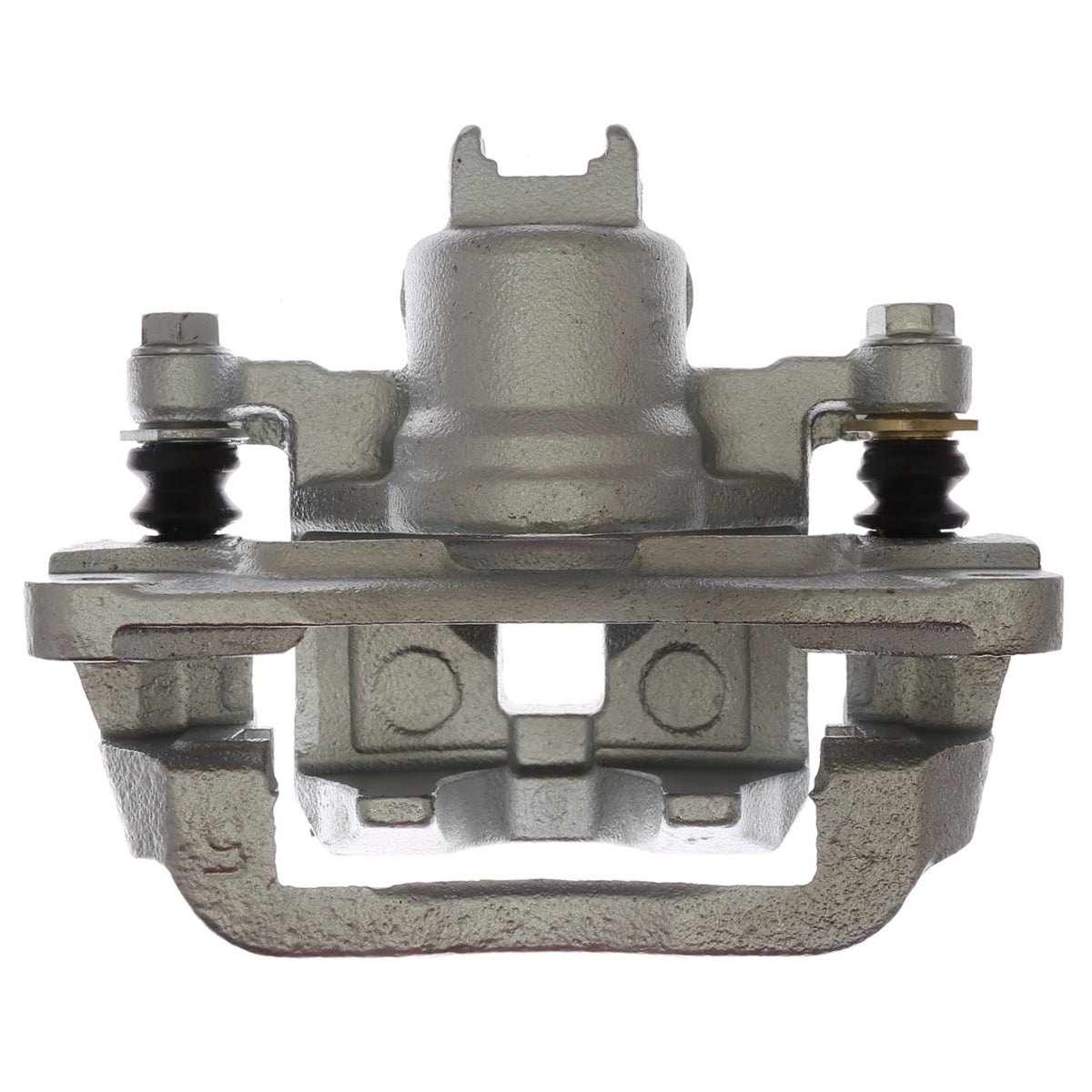 Raybestos Brakes Disc Brake Caliper FRC11146C