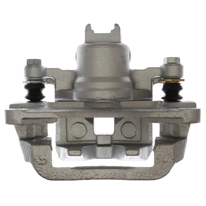 Raybestos Brakes Disc Brake Caliper FRC11146C