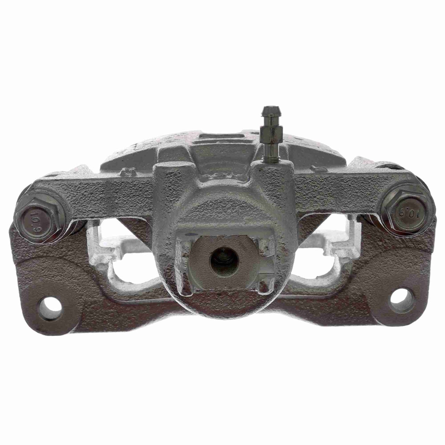 Raybestos Brakes Disc Brake Caliper FRC11146C