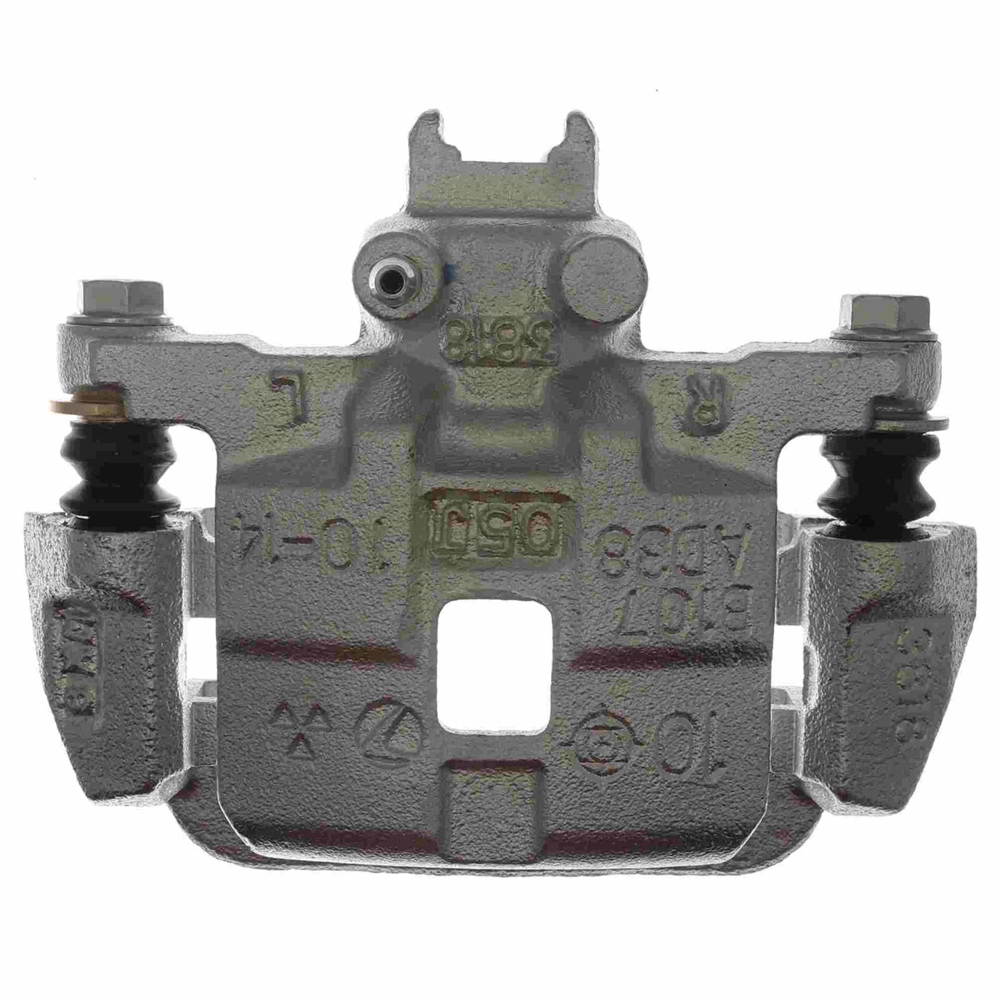 Raybestos Brakes Disc Brake Caliper FRC11146C