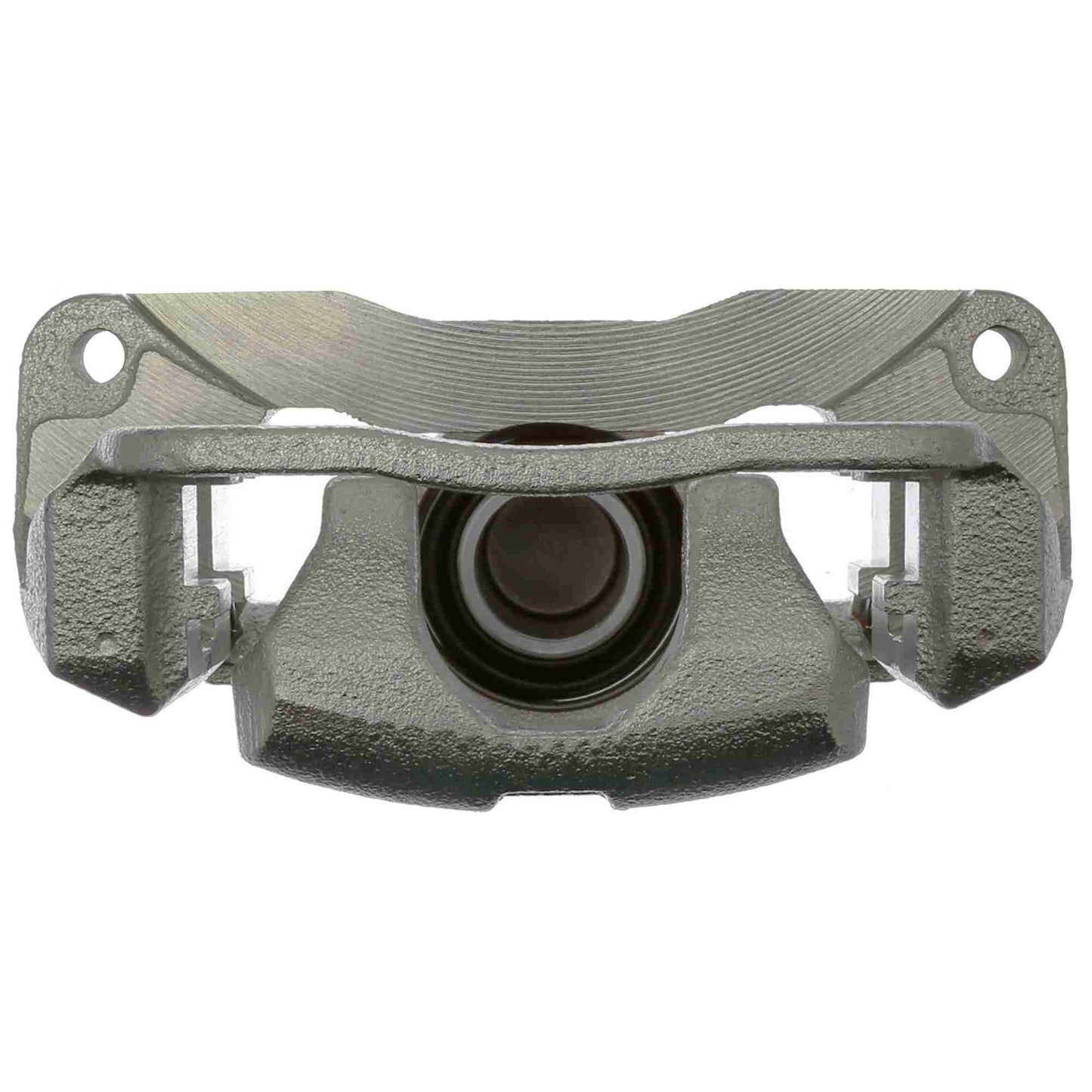 Raybestos Brakes Disc Brake Caliper FRC11146N