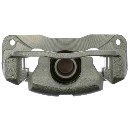 Raybestos Brakes Disc Brake Caliper FRC11146N