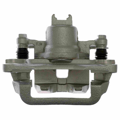 Raybestos Brakes Disc Brake Caliper FRC11146N