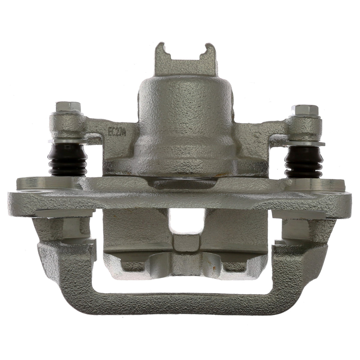 Raybestos Brakes Disc Brake Caliper FRC11146N