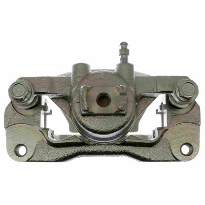 Raybestos Brakes Disc Brake Caliper FRC11146N