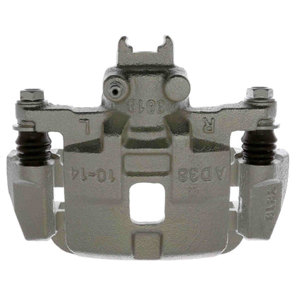 Raybestos Brakes Disc Brake Caliper FRC11146N