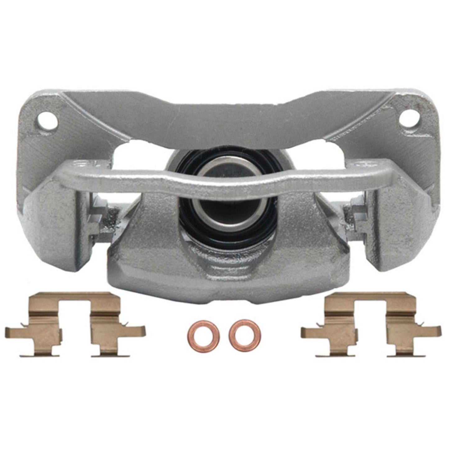 Raybestos Brakes Disc Brake Caliper FRC11146