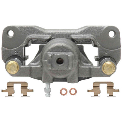 Raybestos Brakes Disc Brake Caliper FRC11146