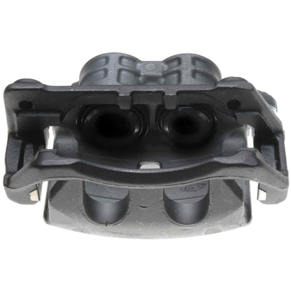 Raybestos Brakes Disc Brake Caliper FRC11147