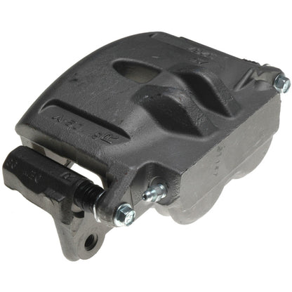Raybestos Brakes Disc Brake Caliper FRC11147