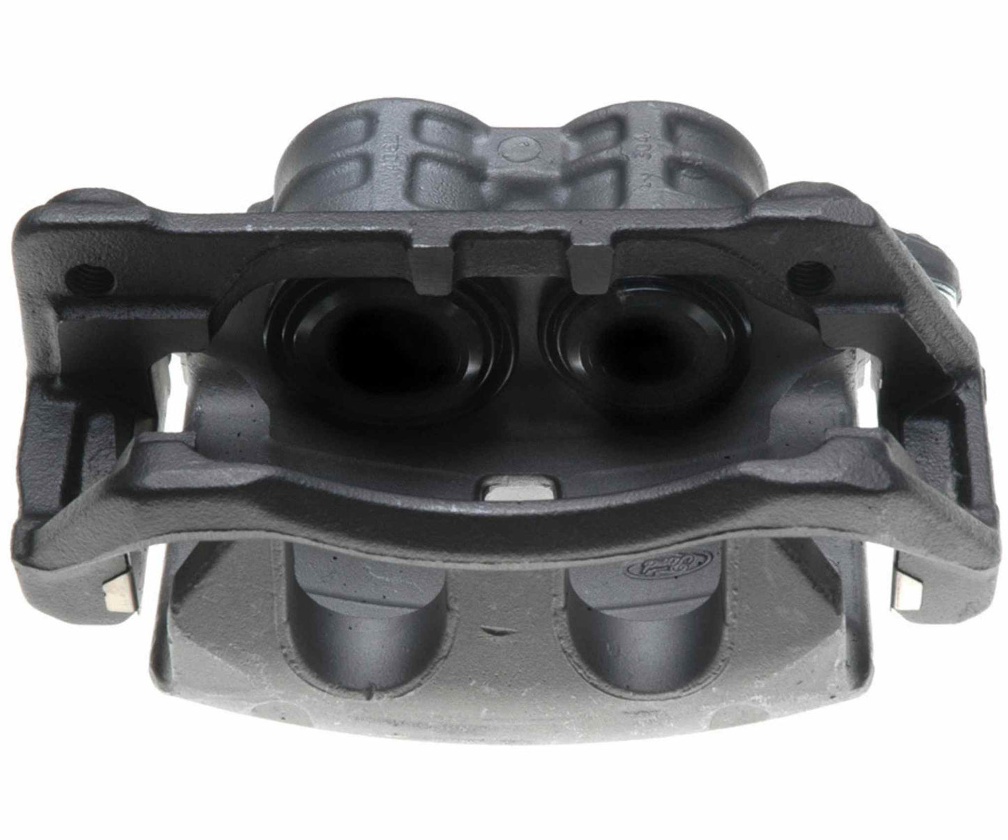 Raybestos Brakes Disc Brake Caliper FRC11147