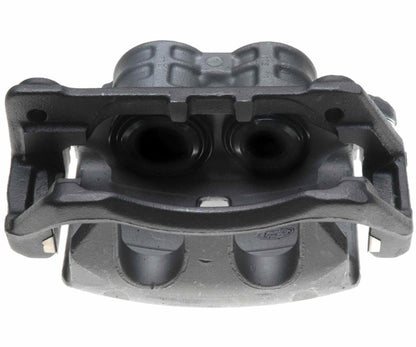 Raybestos Brakes Disc Brake Caliper FRC11147
