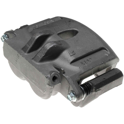 Raybestos Brakes Disc Brake Caliper FRC11147