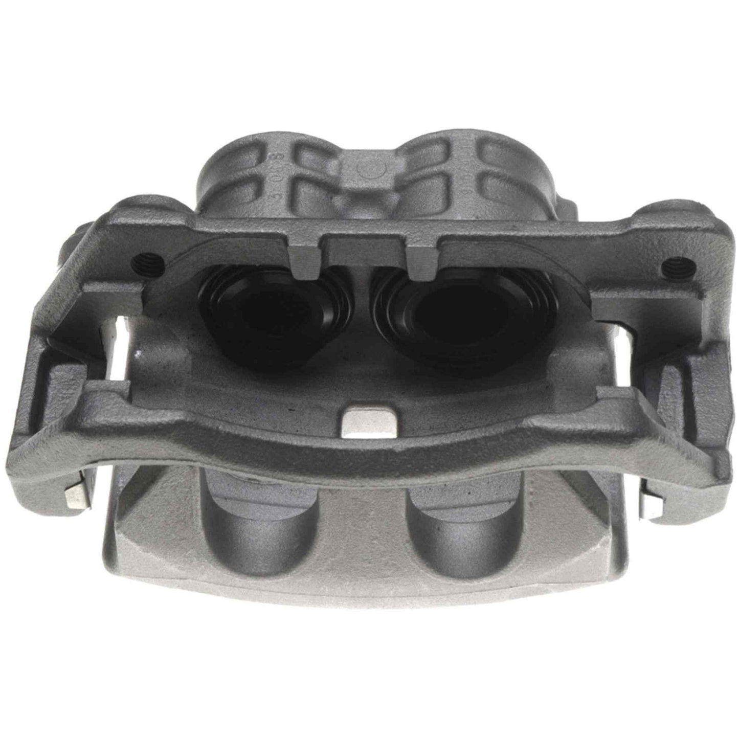 Raybestos Brakes Disc Brake Caliper FRC11148