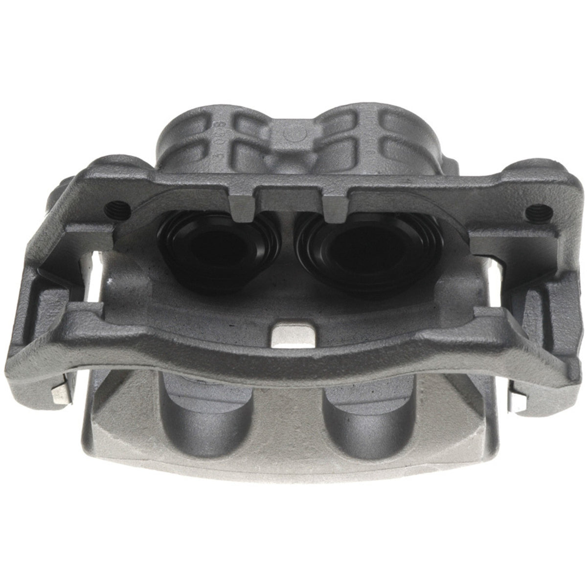 Raybestos Brakes Disc Brake Caliper FRC11148