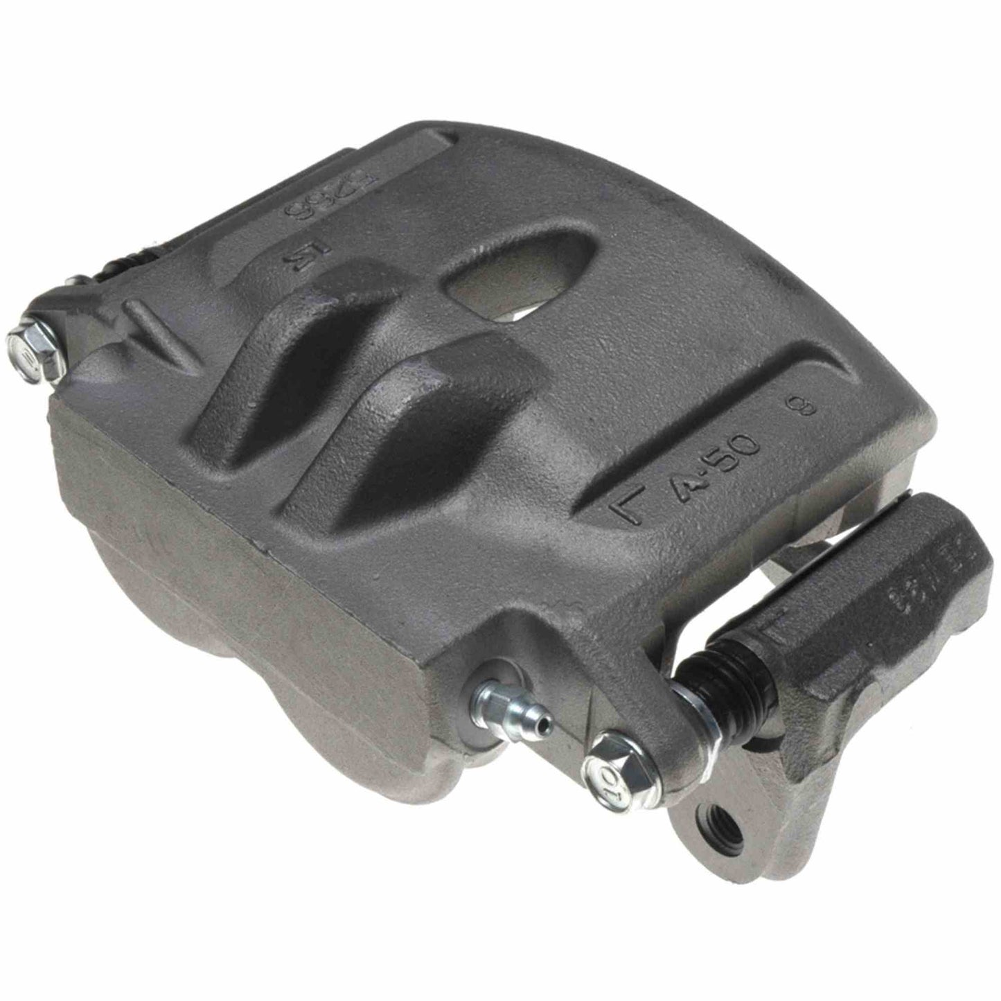 Raybestos Brakes Disc Brake Caliper FRC11148