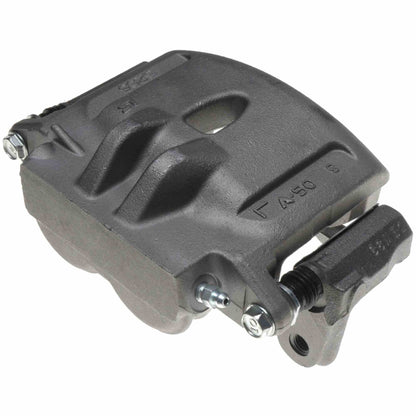 Raybestos Brakes Disc Brake Caliper FRC11148