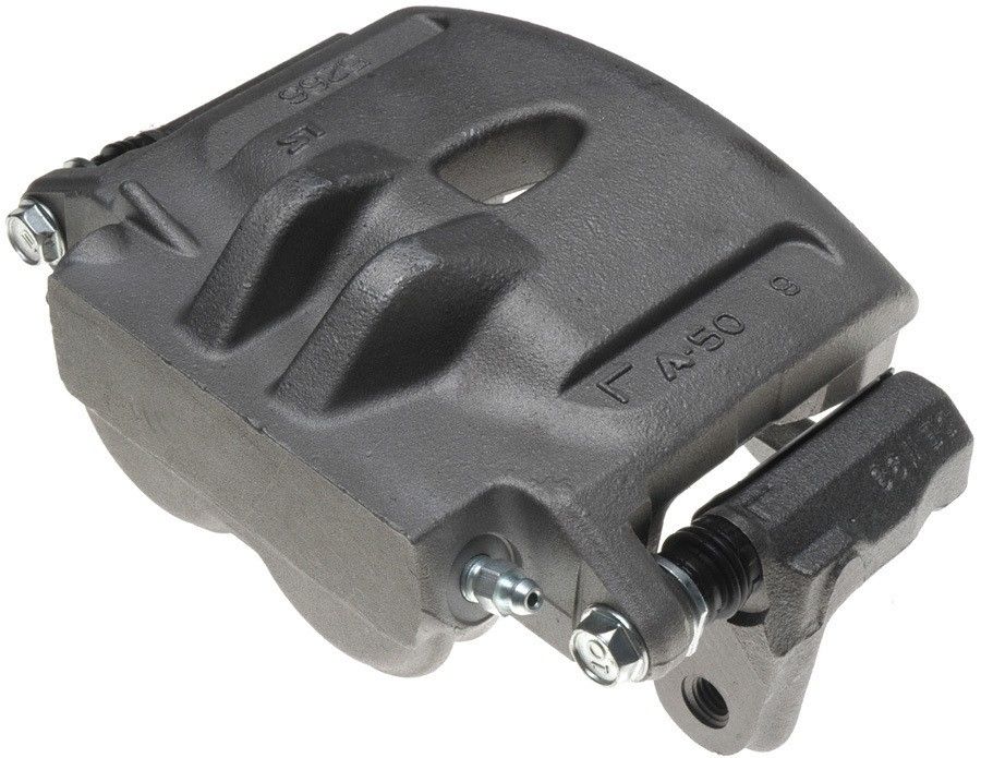 Raybestos Brakes Disc Brake Caliper FRC11148
