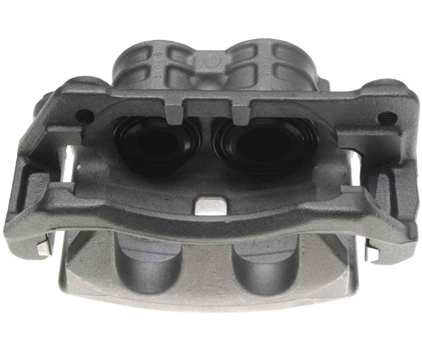 Raybestos Brakes Disc Brake Caliper FRC11148