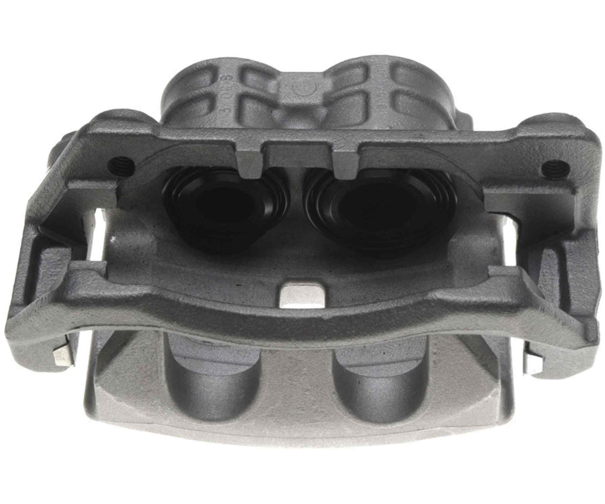 Raybestos Brakes Disc Brake Caliper FRC11148