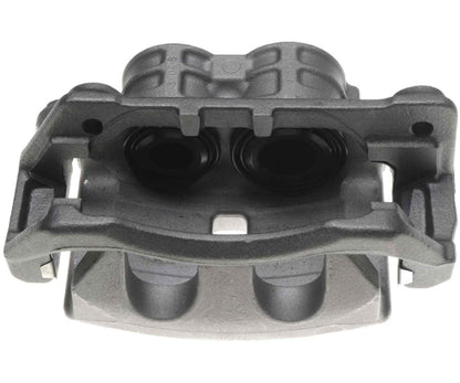 Raybestos Brakes Disc Brake Caliper FRC11148