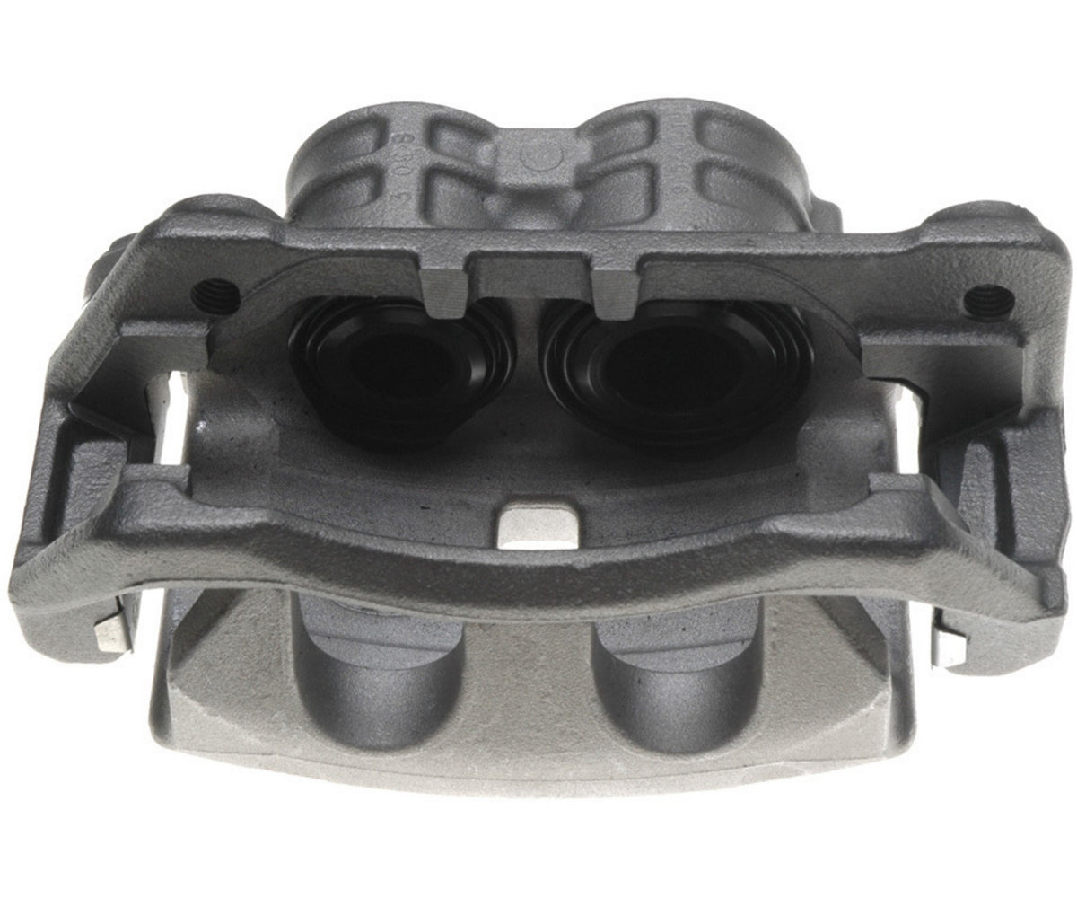 Raybestos Brakes Disc Brake Caliper FRC11148