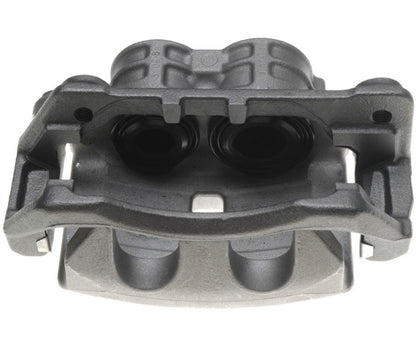 Raybestos Brakes Disc Brake Caliper FRC11148