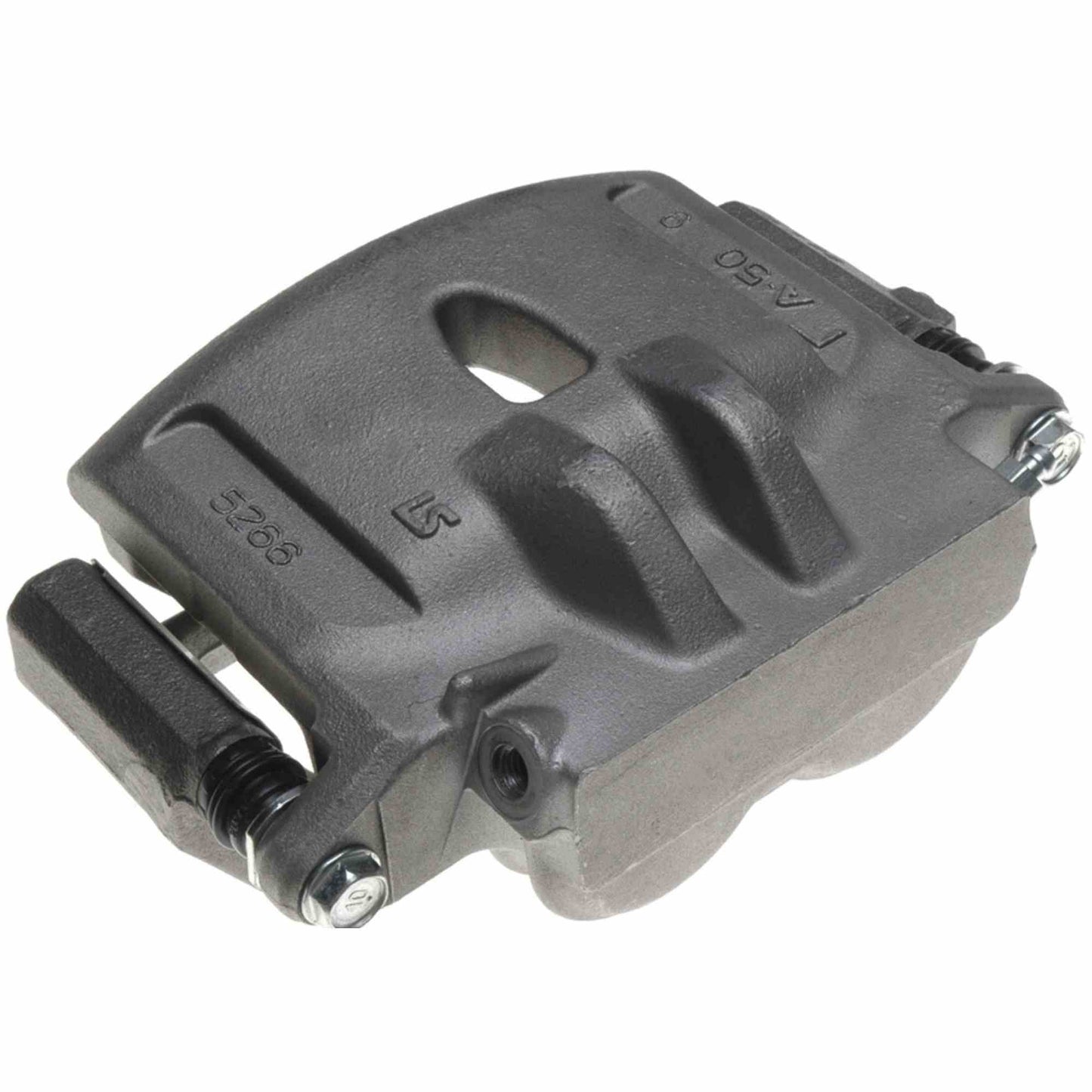 Raybestos Brakes Disc Brake Caliper FRC11148