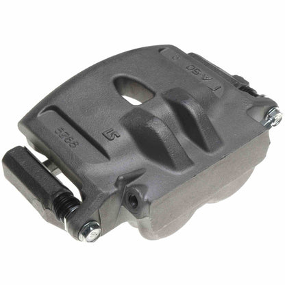 Raybestos Brakes Disc Brake Caliper FRC11148