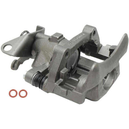 Raybestos Brakes Disc Brake Caliper FRC11149