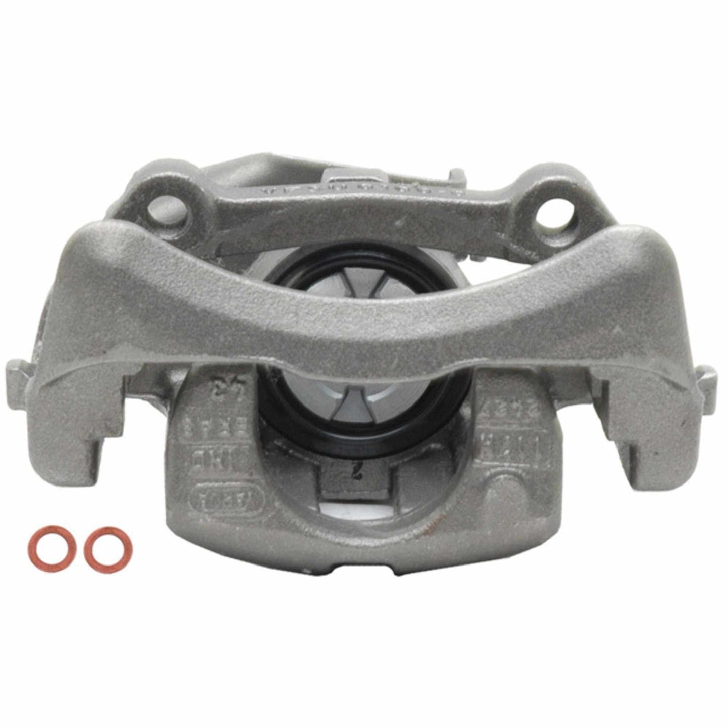 Raybestos Brakes Disc Brake Caliper FRC11149